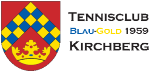 TC Blau Gold Kirchberg